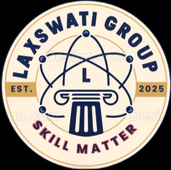 Laxswatigroup